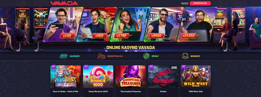 oficjalna-strona-vavada-casino