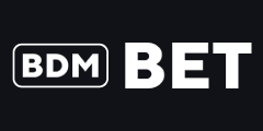 bdmbet-casino-logo