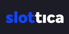 slottica-casino