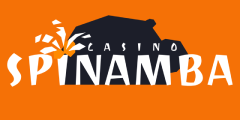 spinamba-casino